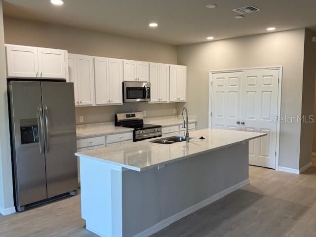 198 ARCH DRIVE, Rotonda West, FL 33947