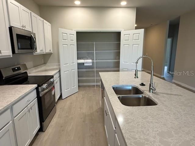 198 ARCH DRIVE, Rotonda West, FL 33947