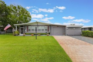 142 FLORENCE BOULEVARD, Debary, FL 32713