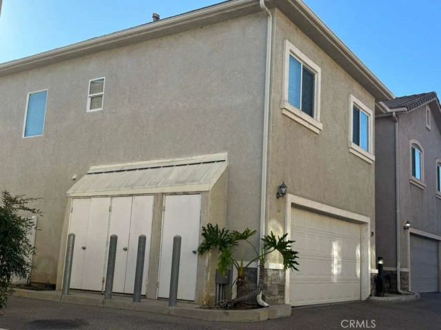 20300 Vanowen Street 29, Winnetka, CA 91306