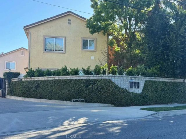 20300 Vanowen Street 29, Winnetka, CA 91306