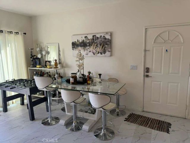 20300 Vanowen Street 29, Winnetka, CA 91306
