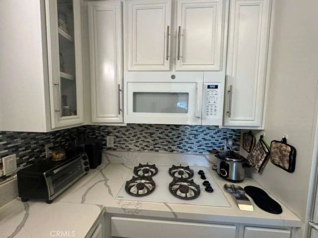 20300 Vanowen Street 29, Winnetka, CA 91306