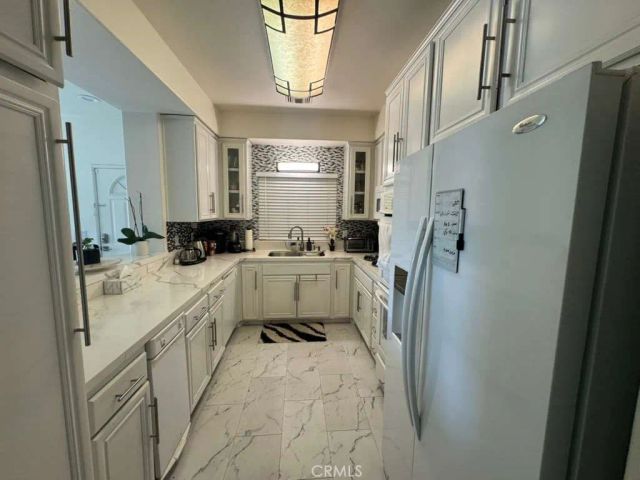 20300 Vanowen Street 29, Winnetka, CA 91306
