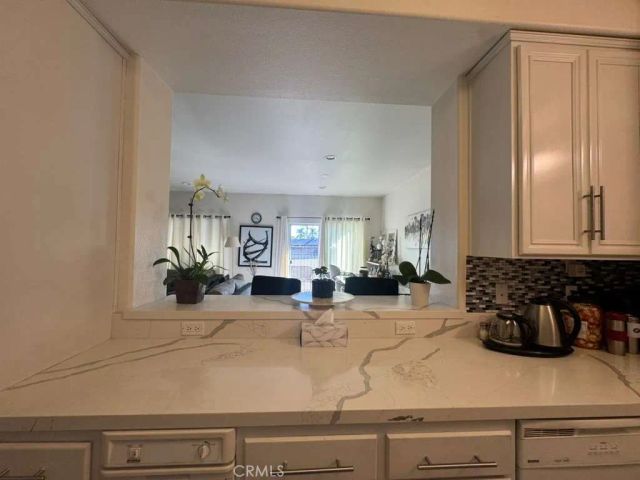 20300 Vanowen Street 29, Winnetka, CA 91306