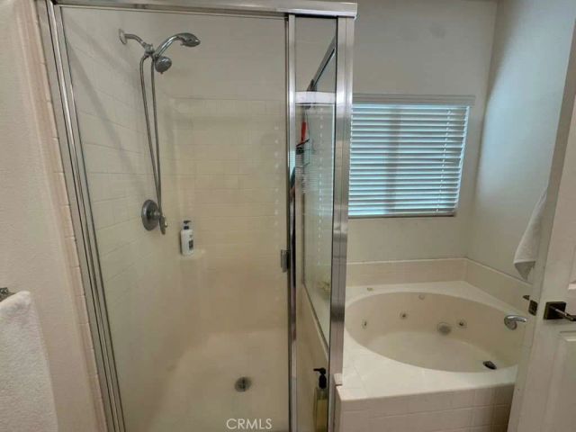20300 Vanowen Street 29, Winnetka, CA 91306