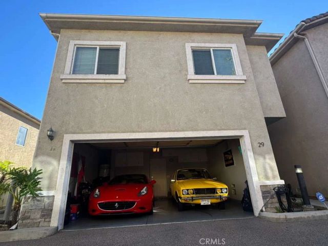 20300 Vanowen Street 29, Winnetka, CA 91306