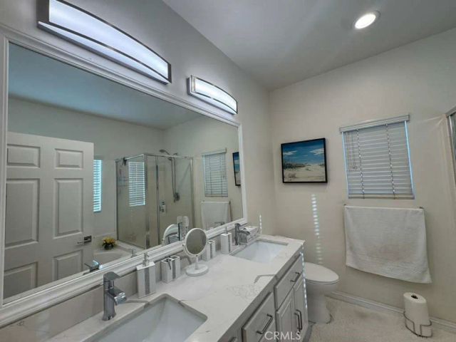 20300 Vanowen Street 29, Winnetka, CA 91306