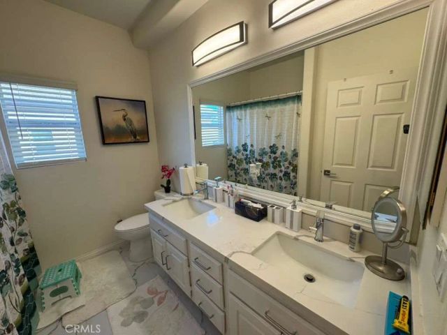 20300 Vanowen Street 29, Winnetka, CA 91306