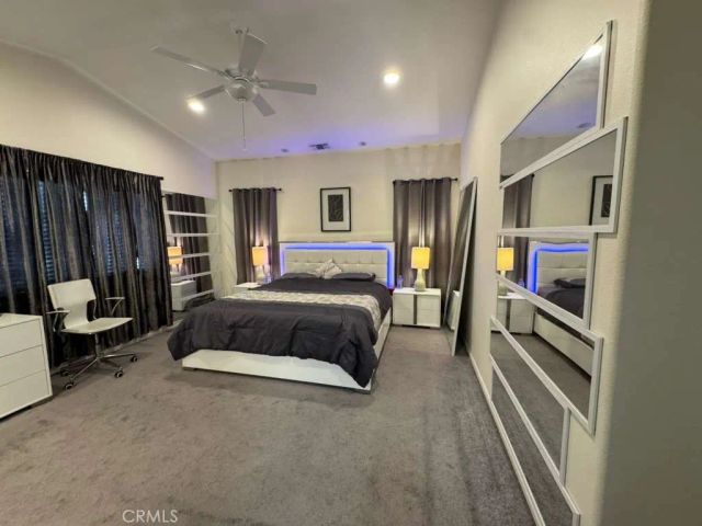 20300 Vanowen Street 29, Winnetka, CA 91306