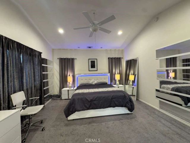 20300 Vanowen Street 29, Winnetka, CA 91306