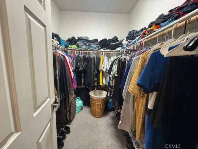 20300 Vanowen Street 29, Winnetka, CA 91306