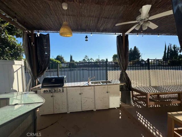 20300 Vanowen Street 29, Winnetka, CA 91306