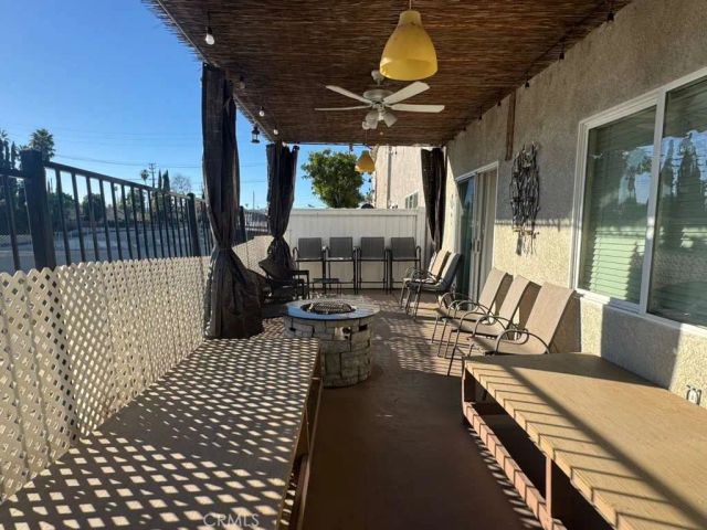 20300 Vanowen Street 29, Winnetka, CA 91306