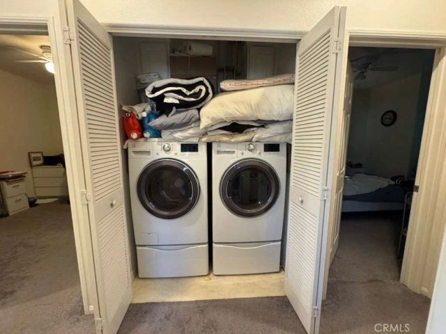 20300 Vanowen Street 29, Winnetka, CA 91306