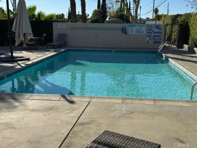 20300 Vanowen Street 29, Winnetka, CA 91306