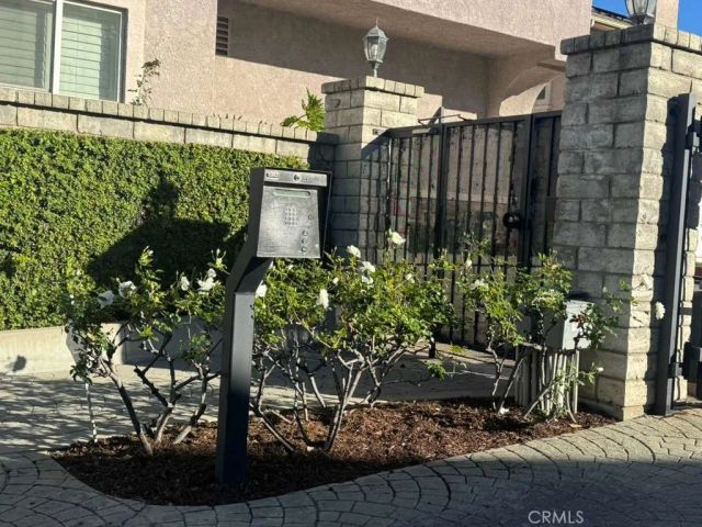 20300 Vanowen Street 29, Winnetka, CA 91306