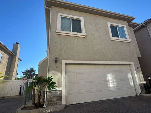 20300 Vanowen Street 29, Winnetka, CA 91306