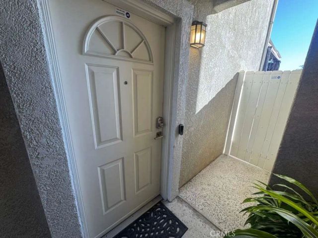 20300 Vanowen Street 29, Winnetka, CA 91306