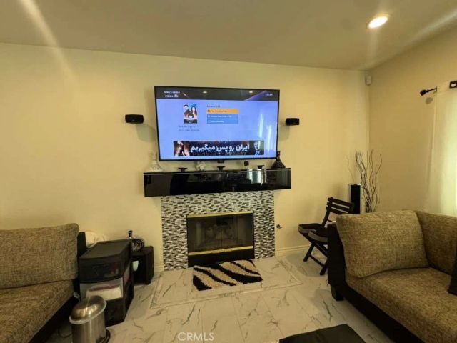 20300 Vanowen Street 29, Winnetka, CA 91306