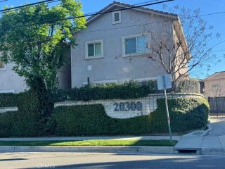 20300 Vanowen Street 29, Winnetka, CA 91306