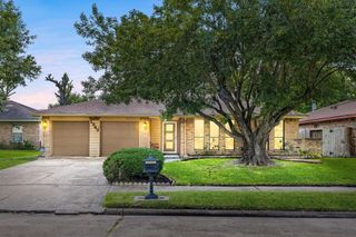 1343 Somercotes Lane, Channelview, TX 77530