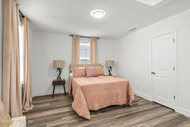 805 GARTH Avenue, Jacksonville, FL 32205