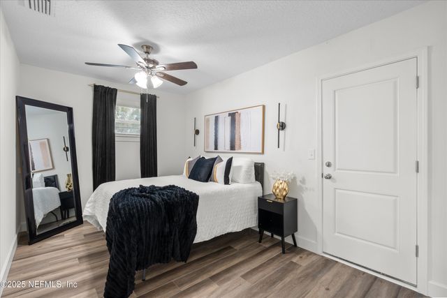 805 GARTH Avenue, Jacksonville, FL 32205