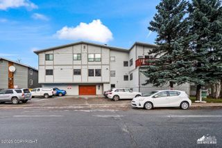 329 E 14th Avenue, #7, Anchorage, AK 99501
