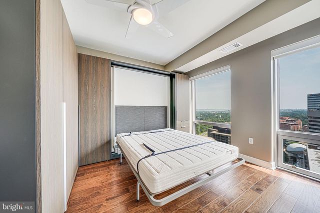 1111 19TH ST N #2703, Arlington, VA 22209