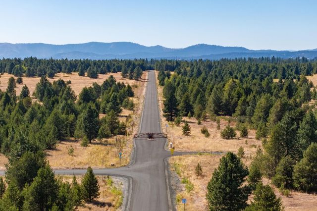 NKA W Slaton Ln, Deer Park, WA 99006