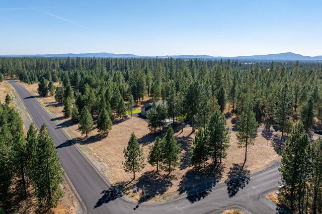 NKA W Slaton Ln, Deer Park, WA 99006