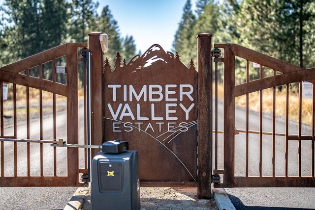 NKA W Slaton Ln, Deer Park, WA 99006