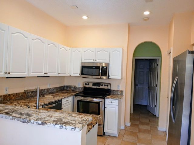 2983 COVEWOOD PLACE, Clearwater, FL 33761