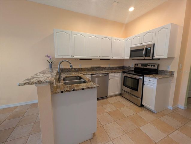 2983 COVEWOOD PLACE, Clearwater, FL 33761