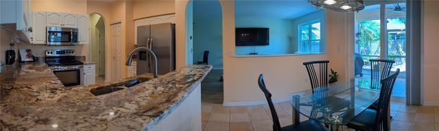 2983 COVEWOOD PLACE, Clearwater, FL 33761