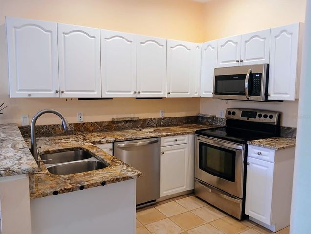 2983 COVEWOOD PLACE, Clearwater, FL 33761