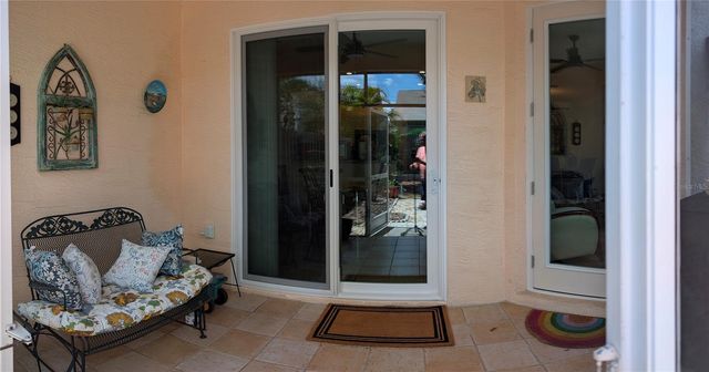 2983 COVEWOOD PLACE, Clearwater, FL 33761