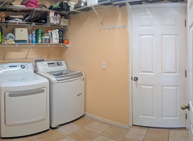 2983 COVEWOOD PLACE, Clearwater, FL 33761