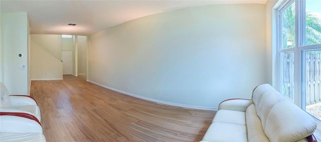 2983 COVEWOOD PLACE, Clearwater, FL 33761