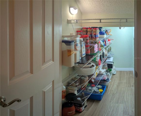 2983 COVEWOOD PLACE, Clearwater, FL 33761