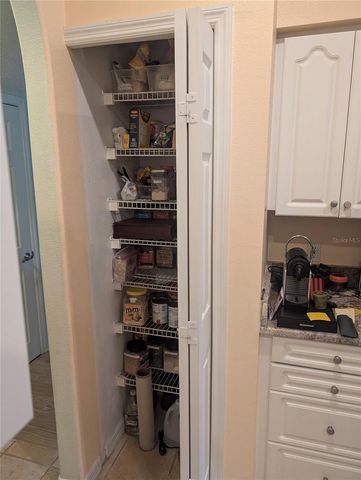 2983 COVEWOOD PLACE, Clearwater, FL 33761