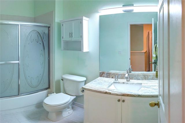 2983 COVEWOOD PLACE, Clearwater, FL 33761