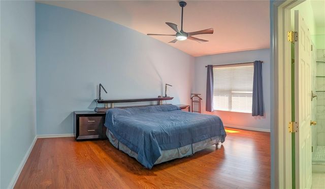 2983 COVEWOOD PLACE, Clearwater, FL 33761