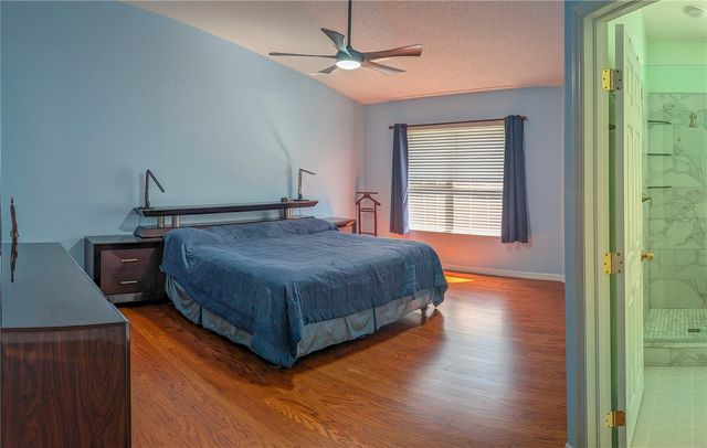 2983 COVEWOOD PLACE, Clearwater, FL 33761