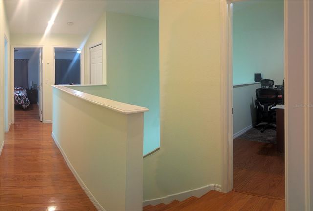 2983 COVEWOOD PLACE, Clearwater, FL 33761