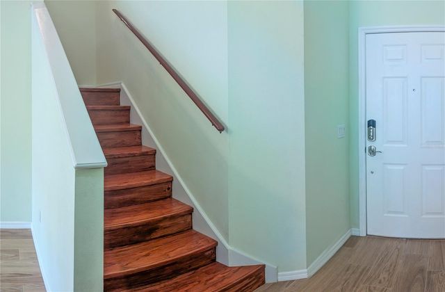 2983 COVEWOOD PLACE, Clearwater, FL 33761