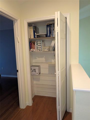 2983 COVEWOOD PLACE, Clearwater, FL 33761