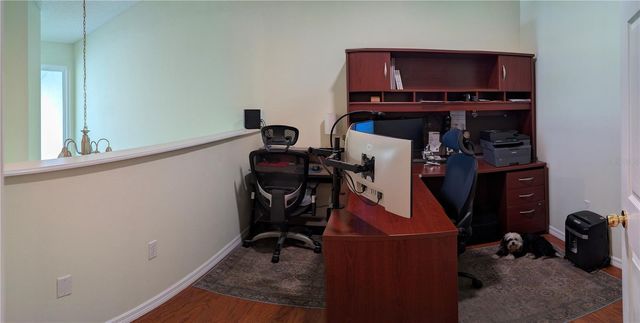 2983 COVEWOOD PLACE, Clearwater, FL 33761