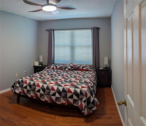 2983 COVEWOOD PLACE, Clearwater, FL 33761